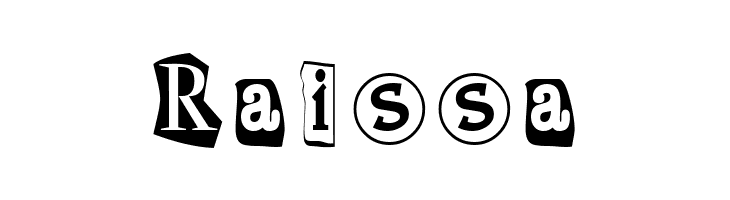 Erpressung Normal  Free Fonts Download