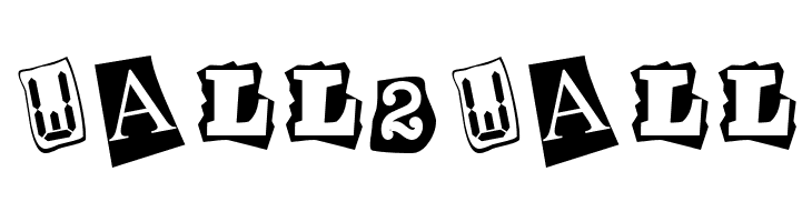 Erpressung Normal  Free Fonts Download