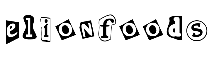 Erpressung Normal  Free Fonts Download