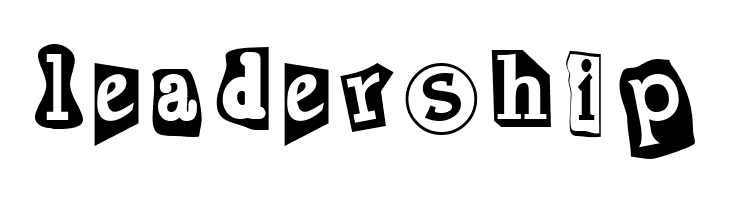 Erpressung Normal  Free Fonts Download