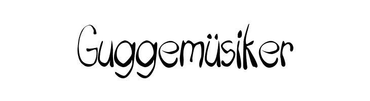 Drip  Free Fonts Download