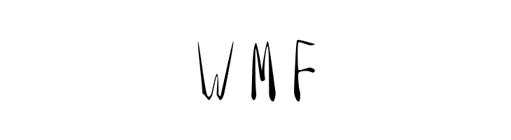 Drip  Free Fonts Download