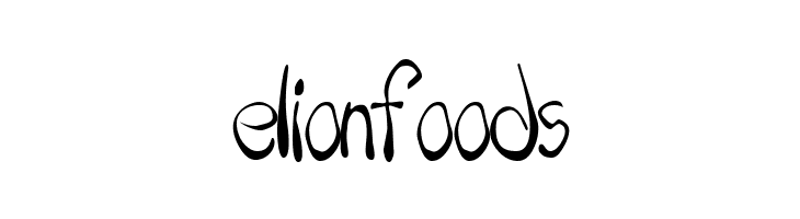 Drip  Free Fonts Download