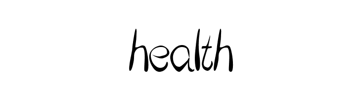 Drip  Free Fonts Download