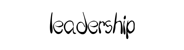 Drip  Free Fonts Download