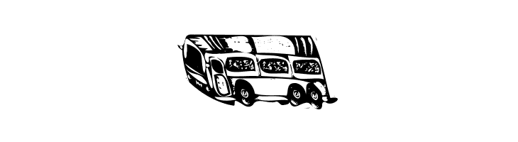 BusyPeople  Free Fonts Download