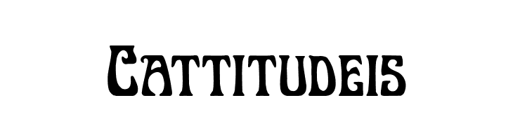 Legrand Regular  Free Fonts Download