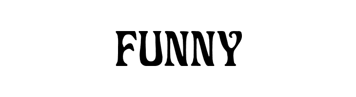 Legrand Regular  Free Fonts Download