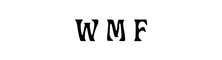 Legrand Regular  Free Fonts Download