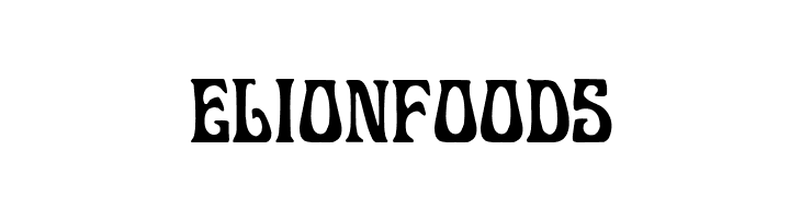 Legrand Regular  Free Fonts Download