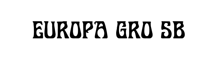 Legrand Regular  Free Fonts Download