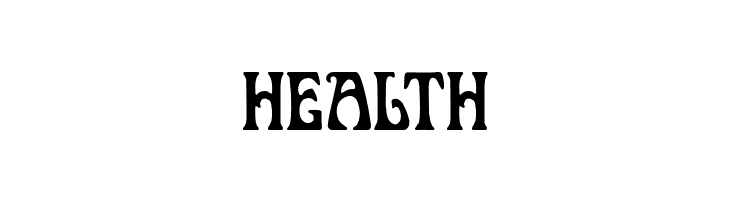 Legrand Regular  Free Fonts Download