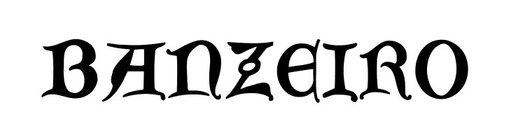 JoeCaxton  Free Fonts Download