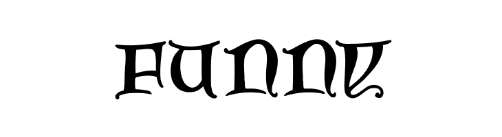 JoeCaxton  Free Fonts Download