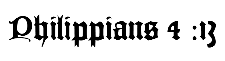 JoeCaxton  Free Fonts Download