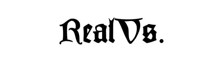 JoeCaxton  Free Fonts Download