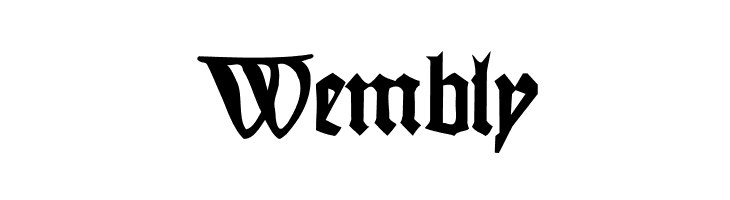 JoeCaxton  Free Fonts Download