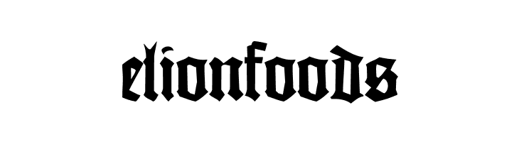 JoeCaxton  Free Fonts Download
