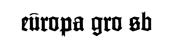 JoeCaxton  Free Fonts Download
