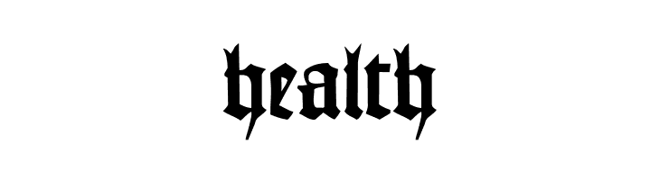 JoeCaxton  Free Fonts Download