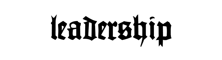 JoeCaxton  Free Fonts Download