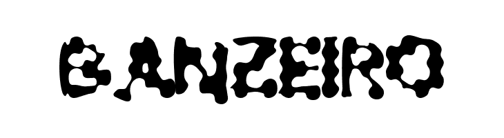 Ribbed Smooth Operator  Free Fonts Download