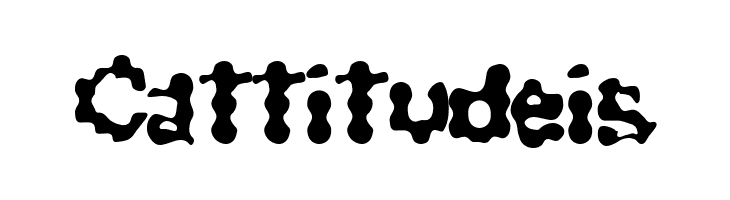 Ribbed Smooth Operator  Free Fonts Download