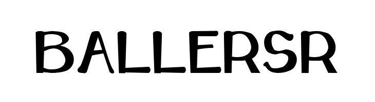 CarawayBold  Free Fonts Download