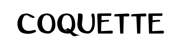 CarawayBold  Free Fonts Download