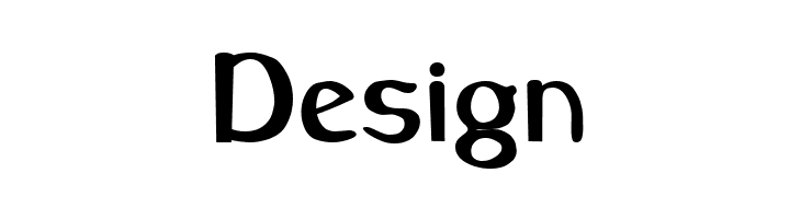 CarawayBold  Free Fonts Download