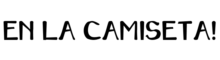 CarawayBold  Free Fonts Download