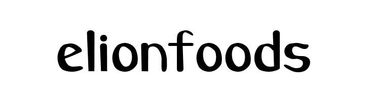 CarawayBold  Free Fonts Download