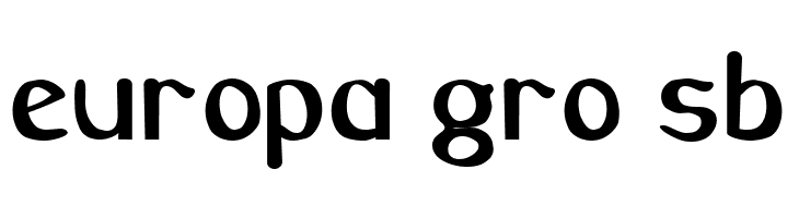 CarawayBold  Free Fonts Download