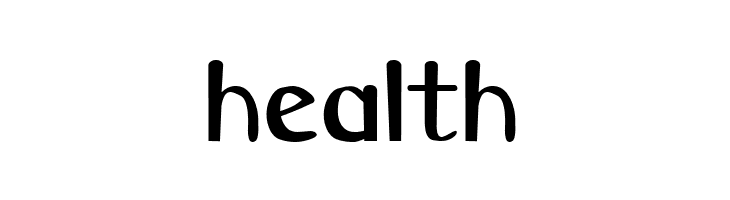 CarawayBold  Free Fonts Download