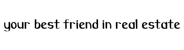 CarawayBold  Free Fonts Download