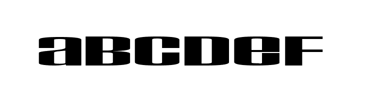 Taskeksem  Free Fonts Download