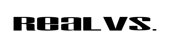 Taskeksem  Free Fonts Download