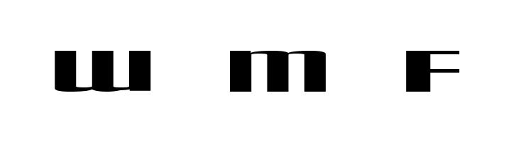 Taskeksem  Free Fonts Download