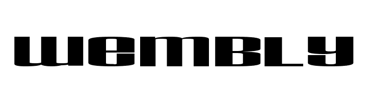 Taskeksem  Free Fonts Download