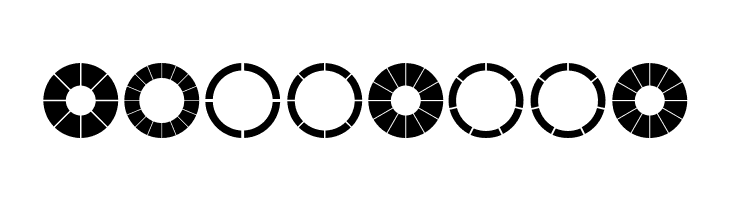 Matonomannaka  Free Fonts Download