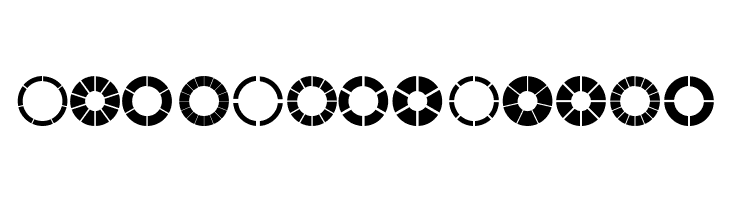 Matonomannaka  Free Fonts Download