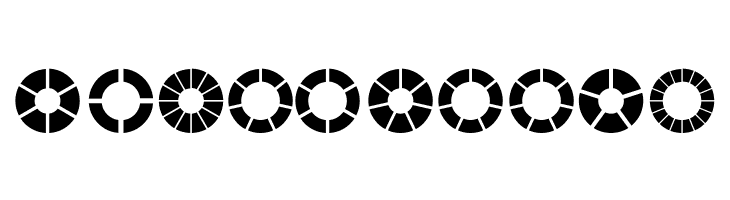 Matonomannaka  Free Fonts Download