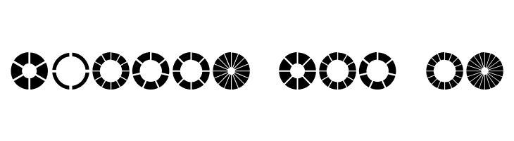 Matonomannaka  Free Fonts Download