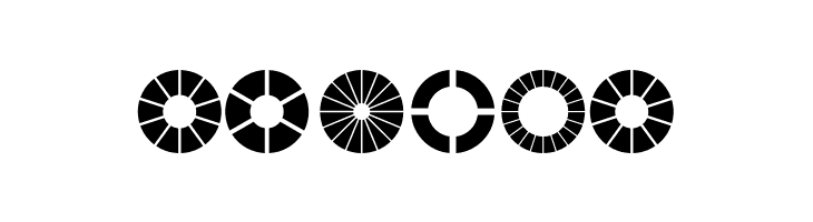 Matonomannaka  Free Fonts Download