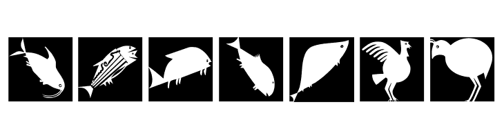 NewCaveDrawingsDrei  Free Fonts Download