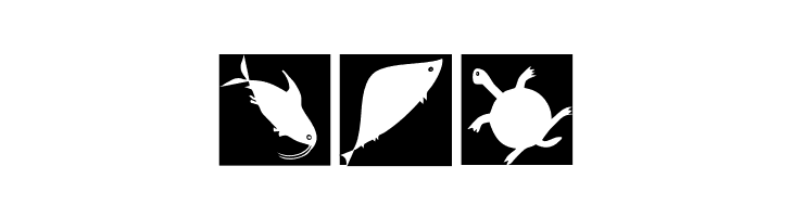 NewCaveDrawingsDrei  Free Fonts Download