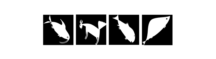 NewCaveDrawingsDrei  Free Fonts Download