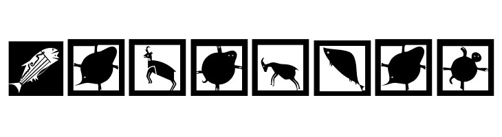 NewCaveDrawingsDrei  Free Fonts Download