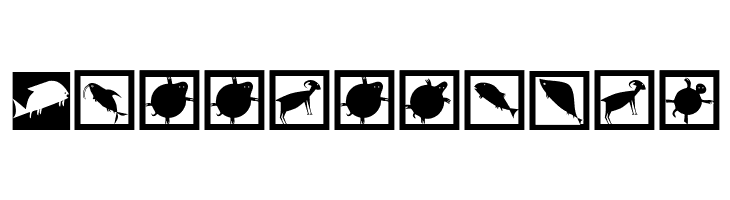 NewCaveDrawingsDrei  Free Fonts Download