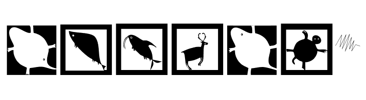 NewCaveDrawingsDrei  Free Fonts Download